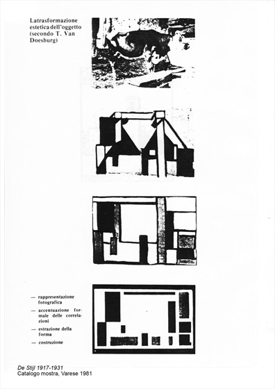 Willem Brouwer - Stile - 02